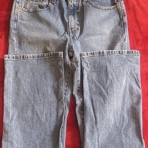 Women Calvin Klein Jeans